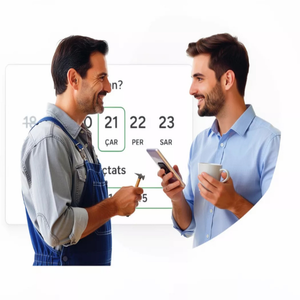 Özel fiyat teklifleri al