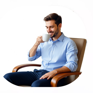 Karşılaştır ve seç